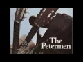 Download Lagu The Petermen  -The Gentleman Soldier