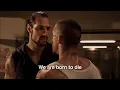 Download Lagu Undisputed 3 Redemption | Columbian insults Boyka | Training | 1080p60fps