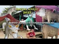 Download Lagu Persiapan Arak Arakan BAYALANGU 2025 Kec Gegesik Cirebon buat tanggal 14 September 2025