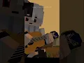 Download Lagu karana kamu. [] animasi Minecraft