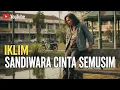 Lagu Sandiwara Cinta Semusim – Iklim | Cover Slowrock 90s Malaysia