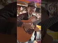 Download Lagu Wahai Pulau Jawa, Doel Sumbang Versi Tangerang Psr Anyar