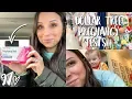 BUYING PREGNANCY TESTS AT THE DOLLAR TREE WEEKLY 97