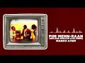 Download Lagu Marko Atem - Piir Mehn Raan(Molana William Ajal Deng)
