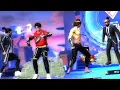 Download Lagu PRESET ALIGHT MOTION FF❗DJ FLORIDA LOW GAMELAN🤩 FYP TIK TOK VIRAL