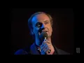 Download Lagu You And Me  -  PETER ALLEN  ::  LIVE On Parkinson