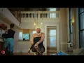 Mello Buckzz - Get Back (Official Visualizer)