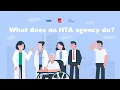 Download Lagu What does an HTA agency do?