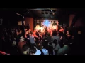 Download Lagu JAYA THE CAT - Live at The Owl Sanctuary