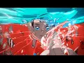 Download Lagu The Anime that BROKE Its Staff