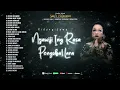 Download Lagu KIDUNG JAWA KUNO - NYAWIJI ING ROSO LAN JIWO