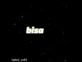 Download Lagu Jedag jedug alight mation lagu jujur Satra bisa bila jauh dari