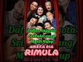 Download Lagu Anggota Srimulat yang masih Hidup #srimulat #infoselebritis