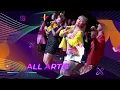 Download Lagu CEK SOUND MG 86 LIVE ANCOL {DARAH MUDA}