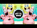 Download Lagu SPONGEBOB (OFFICIAL TRAP REMIX) ROAD SONG - ILLUSION X
