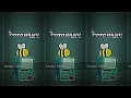 Download Lagu Preset Sejuta Kata💓