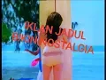 10 IKLAN JADUL INI BIKIN NOSTALGIA!!!! MASI INGAT???