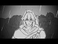 LOVE IN PARADISE (EPIC: The Musical) Full Animatic VTuber Ver.