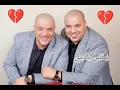 مهموم رعد و ميثاق السامرائي