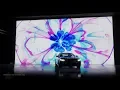Reality vs illusion Unity real-time ray tracing