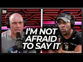 Download Lagu Guest Makes Joe Rogan Go Quiet with What’s It’s Really Like to Be a Black Republican
