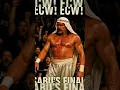 Download Lagu Sabu’s FINAL Match Before DEATH (Hardcore ’Til the End)!🍺 #wwe #ecw #aew #sports