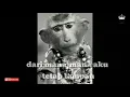 Download Lagu Emalagi tamfan