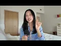 How I stopped feeling lonely FOREVER (and you can too)