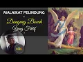 Lagu Malaikat Pelindung Khayalan Belaka? [61]