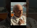 Download Lagu Hyman Roth’s Web of Lies – Michael Finds the Truth #movie #shorts #thegodfather