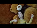 IOANA - When We Were Young (COVER)