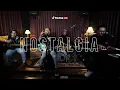 Download Lagu CLOSEHEAD - NOSTALGIA (TIKTOK LIVE MUSIK 4 U)