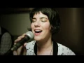 Download Lagu Wynwood Sessions: Afrobeta - Clones (Live)