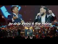 Download Lagu Leo de la Rosiori ❌ Nicu Paleru - Satul de drumuri straine | Concert Evolutie | LIVE