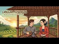 Download Lagu Lagu Jadul Indonesia Nostalgia Musik Kenangan Masa Remaja