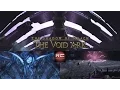 Final Fantasy XIV Void Ark