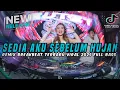 Lagu DJ SEDIA AKU SEBELUM HUJAN REMIX BREAKBEAT SUPER GACOR TERBARU 2025 SUPER FULL BASS