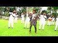 Ogo mi Video by Mega 99 (2nd Track )