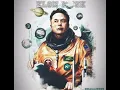 elon musk shallipopi