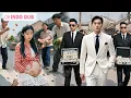 Download Lagu Gadis kampung diusir orang kampung karna hamil tak sah,tak terduga suaminya adalah Miliarder terkaya