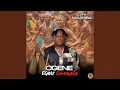 Lagu Ogene (Egwu Omenala)