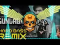 Download Lagu GUNDAGARH REMIX MASOOM SHARMA HARD BASS | HARYANVI SONG | SOUND CHECK SONG | DJ ARYAN MIXING