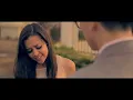 Just Give Me A Reason - P!nk (feat. Nate Ruess) (cover) Megan Nicole and Jason Chen