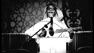 رابح صقر كذبة بيضاة اداء اسطوري 