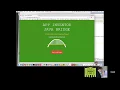 Mobile CSP Webinar Java Bridge MIT AI Affiliate