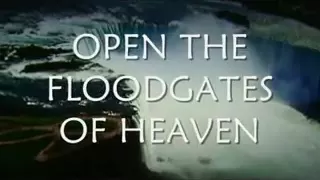 michael w smith let it rain