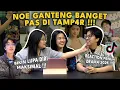 Download Lagu NOE GANTENG BANGET PAS DI TAMP4R !!! 😍🫠