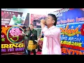 Download Lagu Buluh Dua Sada Ndapuren - Darto Keling - Kerja Tahun Kuta Gurisen 2023