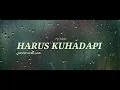 Download Lagu Vonny Sumlang - Harus ku hadapi [Cover] by Fin