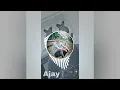 Download Lagu dj Ajay Durgapur jhansi jungle mafiya music trance